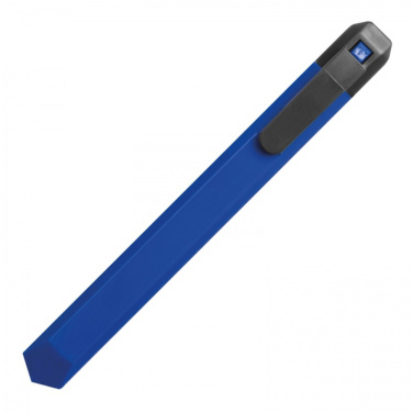 Kartongist nuga URBAN, tootepilt