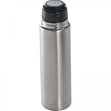 Termospudel 500 ml BERENIKA, tootepilt