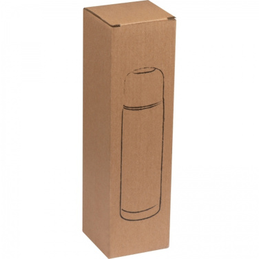 Termospudel 500 ml BERENIKA, tootepilt