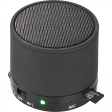 Bluetooth kõlar RENATA