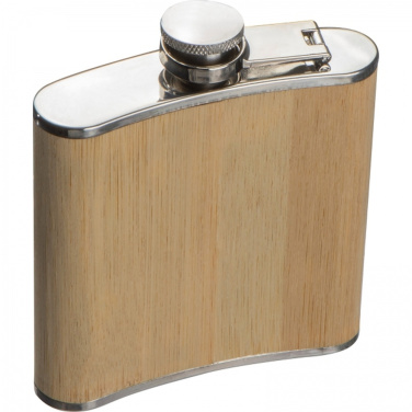Taskuplask 170 ml OSWALD, tootepilt