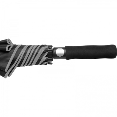 Automaatne vihmavari ø120 cm SIBYLLE, tootepilt