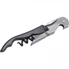 Kelneri nuga MARTYNA