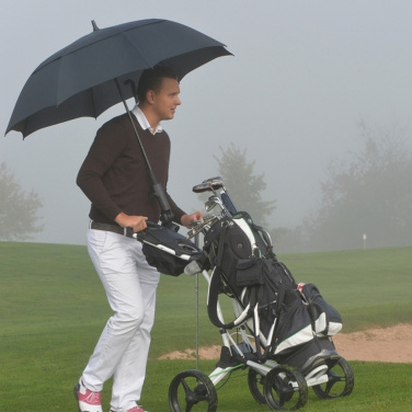 Automaatne XXL golfivari ø132 cm HENNING, tootepilt
