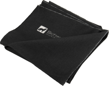 Multifunktsionaalne bandana BANDANA Schwarzwolf, tootepilt