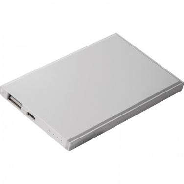 Akupank 2200 mAh REGINA, tootepilt
