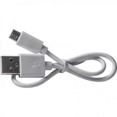 Akupank 2200 mAh REGINA, tootepilt
