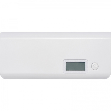 Akupank 10000 mAh RUBEN, tootepilt
