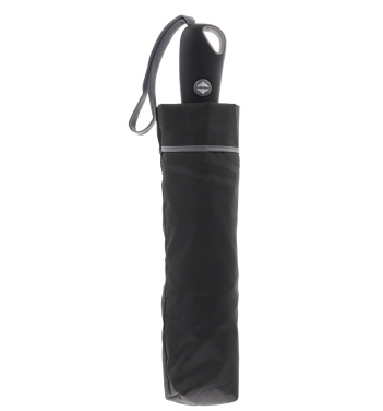 Automaatne vihmavari ø95 cm BARTOLOME, tootepilt