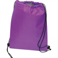Termokott 210D RACHEL, violetne