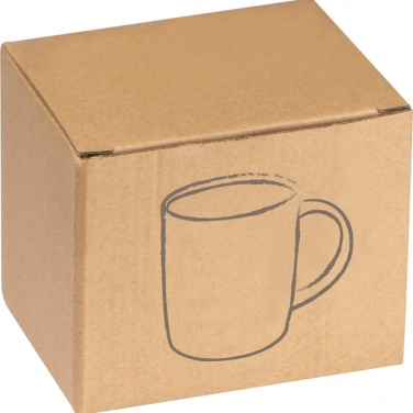 Keraamiline kruus pehme puudutusega 300 ml ULF, tootepilt