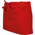 Kelneri põll 180 g/m² RUPERT, punane