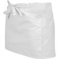 Kelneri põll 180 g/m² RUPERT, valge