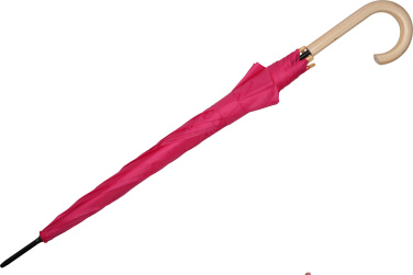 Automaatne vihmavari ø106 cm SUSANA, tootepilt