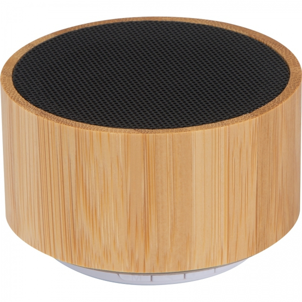 Bluetooth kõlar OSVALDO, tootepilt