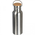 Terasest termospudel 500 ml EDOARDO, hall