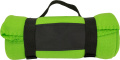 Polar fliisist tekk 170 g/m² GIANFRANCO, heleroheline