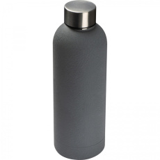 Terasest termospudel 500 ml CLINT