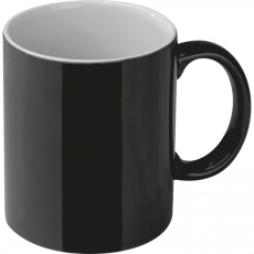Keraamiline kruus 300 ml PAOLO