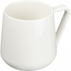 Portselanist kruus 300 ml RUDOLF
