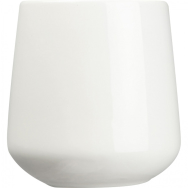Portselanist kruus 300 ml RUDOLF, tootepilt