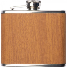 Pudelipudel 170 ml SUSANNA