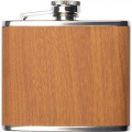 Pudelipudel 170 ml SUSANNA, pruun