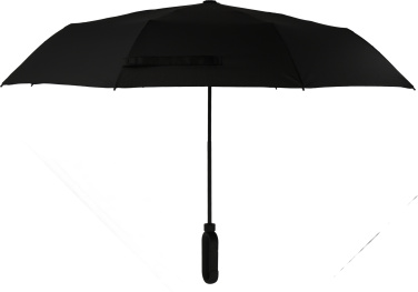 Käsitsi avatav vihmavari ø98 cm RENEE, tootepilt