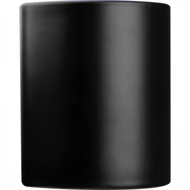 Keraamiline kruus 300 ml ZANE, tootepilt