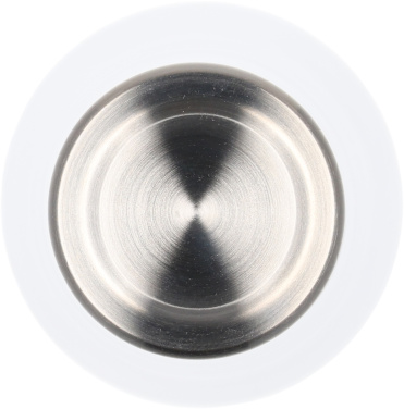 Teraspudel 750 ml LINDSAY, tootepilt