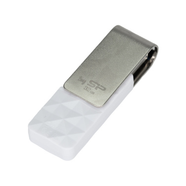 Mälupulk PIERRE CARDIN USB 32GB 2.0, tootepilt