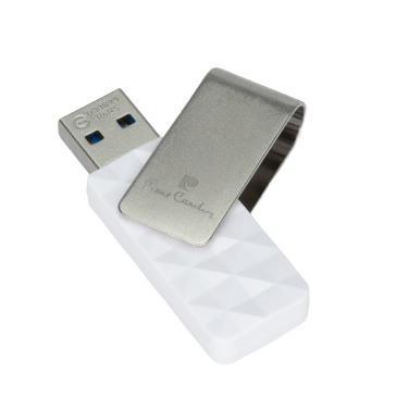 Mälupulk PIERRE CARDIN USB 32GB 2.0, tootepilt
