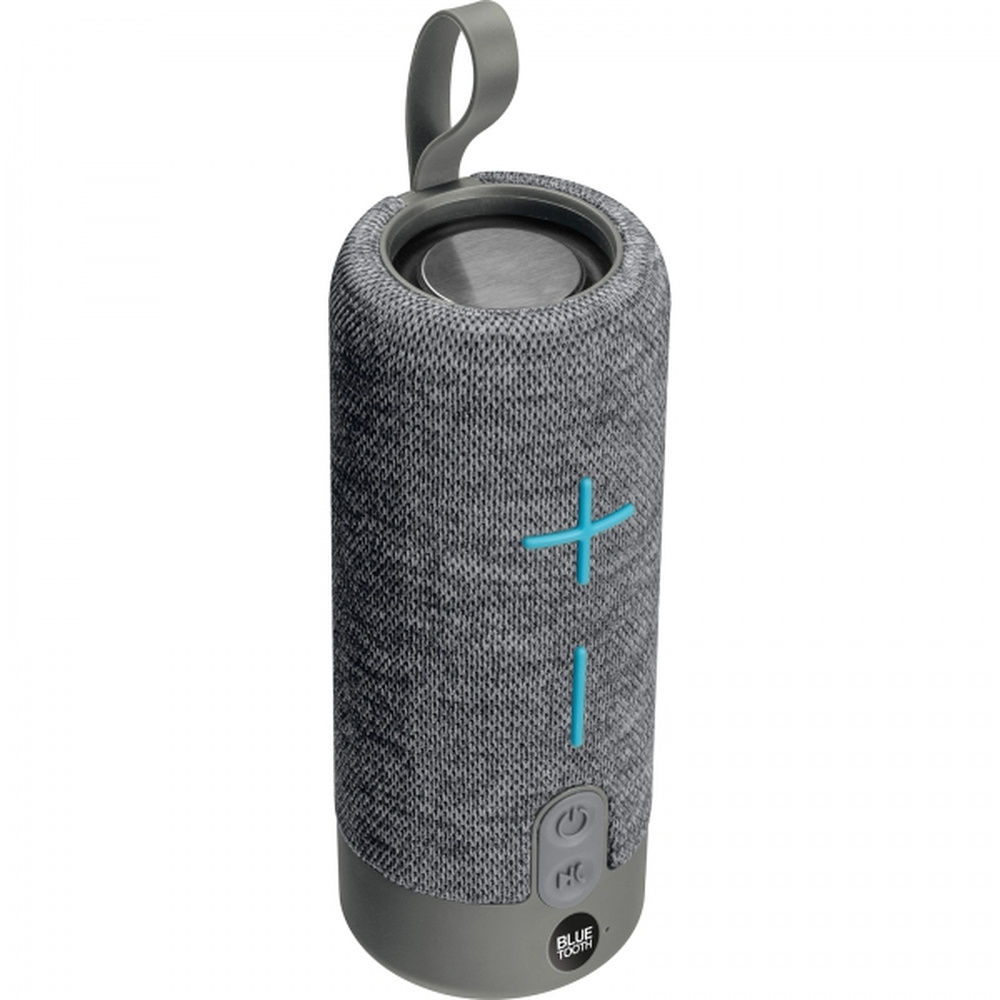 Bluetooth-kõlar NIKLAS, tootepilt
