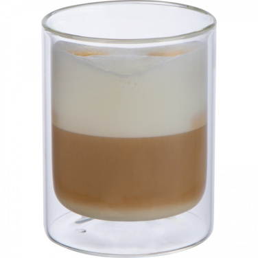 Klaas 330 ml CrisMa STUART, tootepilt