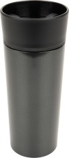 Termokruus 300 ml ARANSOL Schwarzwolf