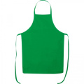 Kelneri põll 170 g/m² MELODY, roheline