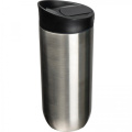 Termokruus 500 ml TIZIANO, hall
