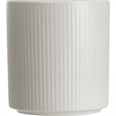 Keraamiline kruus 400 ml JOAN, tootepilt