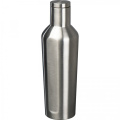 Terasest termospudel 500 ml NATALIE, hall