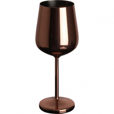 Terasklaas 500 ml CrisMa LARS, tootepilt