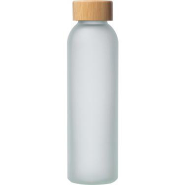Joogipudel 500 ml CARA, tootepilt