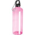 Joogipudel 600 ml PHOEBE, roosa