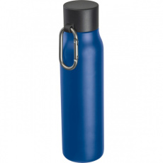 Termospudel 600 ml ANNIE