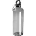 Joogipudel 600 ml PHOEBE, tumehall