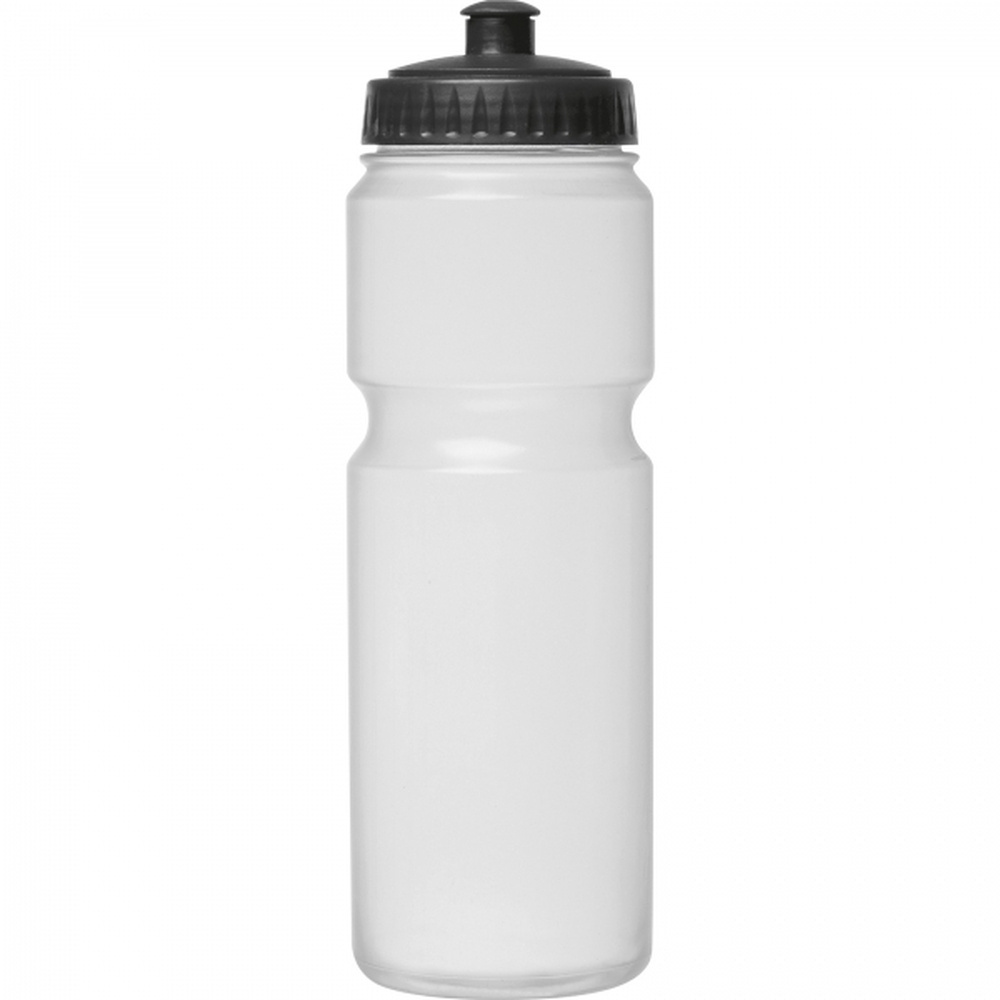 Bidon 750 ml DARIA, tootepilt