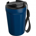 Termokruus 350 ml MARCELA, tumesinine