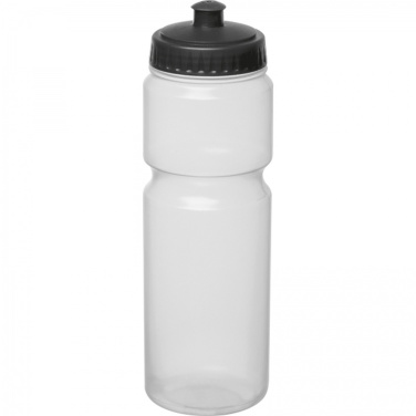 Bidon 750 ml DARIA, tootepilt
