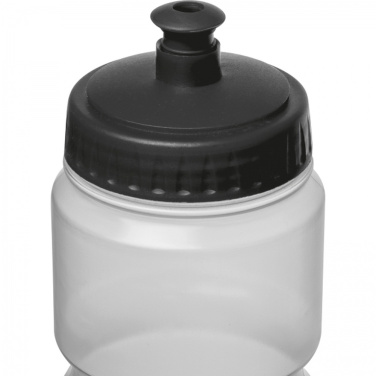 Bidon 750 ml DARIA, tootepilt