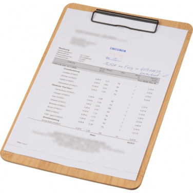 A4 kirjutusalus VITTORIO, tootepilt
