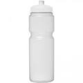 Spordipudel 750 ml DARIA, valge